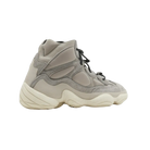 Yeezy 500 High 'Mist Stone'