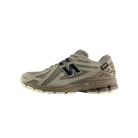 New Balance 1906R Cordura 'Arid Stone Black Cement'
