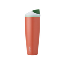 Owala Freesip-Tumbler 40oz "Summer Harvest"