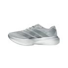 Adidas Adizero Evo SL Silver Metallic