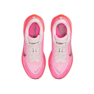 Nike Vomero Plus 'Hyper Pink'