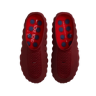 Nike Mind 001 'Team Red'