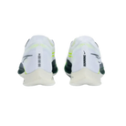ZoomX Streakfly 'Wake Up Pack'