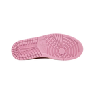 Travis Scott x Air Jordan 1 Retro Low OG 'Sail Tropical Pink'