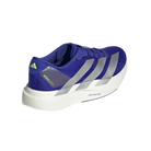 Adidas Adizero Evo SL Lucid Blue Silver