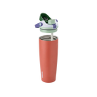 Owala Freesip-Sway 30oz "Summer Harvest"