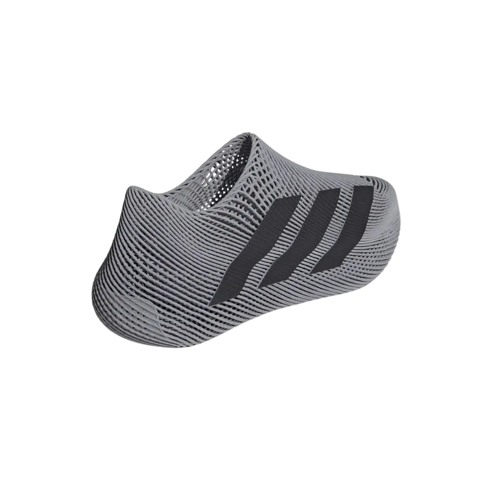 Adidas Climacool 'Grey Core Black'