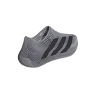Adidas Climacool 'Grey Core Black'