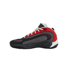 New Balance P400 'Black Team Red'