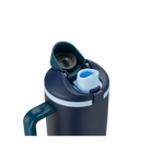 Owala Freesip-Tumbler 40oz "Sea Captain"