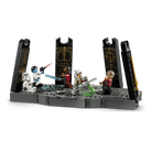Lego Star Wars Ahsoka Tano's Duel on Peridea