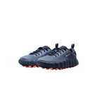 Nike Mind 002 Thunder 'Blue' 'Thunder Blue/Metallic Platinum-Diffused Blue-Hyper Crimson