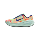 Nike Vomero Plus 'Barely Volt'