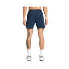 Gymshark Hybrid 6" Shorts Slim Fit Navy