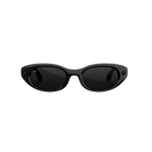Meta Glasses Starfire Kylie Edition Classic Black Clear to Grey Transitions