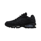 Levi's x Nike Air Max 95 OG 'Black Anthracite'