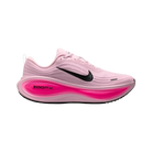 Nike Vomero Plus 'Pink Foam'