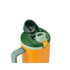 Owala Freesip-Tumbler 40oz "Orange Grove"