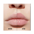 Dior Addict Lip Maximizer Plumping Gloss in shade #001 2ml