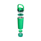Stanley The Activate Shaker Bottle Meadow