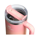 Stanley The Quencher H2.0 Flowstate™ Tumbler Pink Mesa Sunset