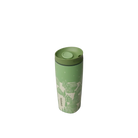 Owala Smoothsip-Slider 20oz "North Pole"