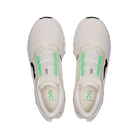 On Running Cloudmonster 3 Ivory