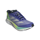 Adidas Adizero Boston 12 'Cobalt Blue Zero Metallic'