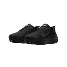 Nike Vomero Plus 'Black Metallic Dark Grey'