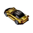 Hot Wheels RLC Exclusive Honda S2000