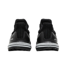 Adidas UltraBoost 5.0 'Black White'