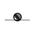 Stanley The Black Chroma Quencher H2.0 FlowState™ Tumbler Black Chroma