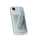 Rhode Snap On Lip Case and Tint iPhone - Grey