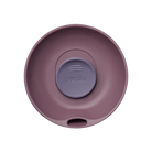 Owala Smoothsip-Slider 20oz "Terracotta Sunset"