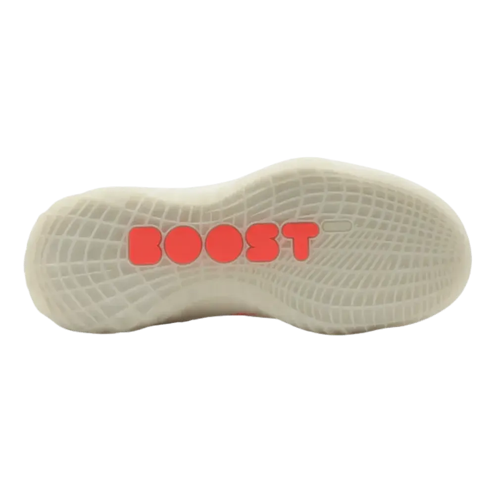 Adidas Harden Vol. 5 Futurenatural 'Tokyo'