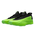 Adidas AE 1 Low Lucid Lime