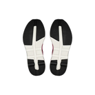 On Running Cloudzone Pink Black