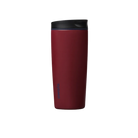 Owala Smoothsip-Slider 20oz "Burgundy Bay"