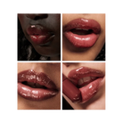 Rhode Peptide Lip Tint "PBJ - Warm Berry Brown"
