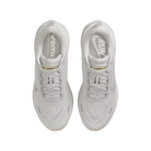 Nike Vomero Plus 'Speckle Vast Grey'