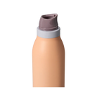 Owala Freesip-Twist 18oz "Peachy Keen"