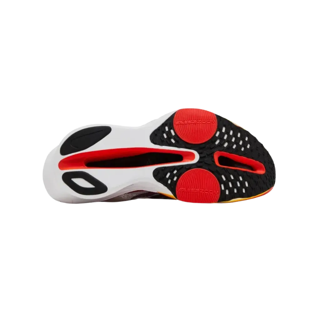 Nike Air Zoom Alphafly NEXT% 3 'Ekiden Pack'
