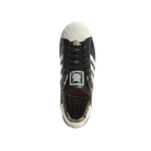 Adidas Superstar X Ranveer Singh