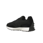 New Balance 327 'Double Black Phantom'