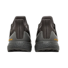 Adidas UltraBoost 1.0 'Charcoal Semi Spark'
