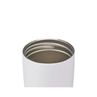 Owala Smoothsip-Slider 20oz "Candy Coated"