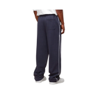 Gymshark SLC Straight Leg Pant Heavy Blue