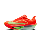 Nike Zoom Fly 6 Bright Crimson Lime Blast Mint Foam Cave Purple