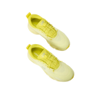 Loewe x On Running CloudSolo “Lime Green”