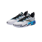 Anta Kai 2 "Dallas" Basketball Shoes